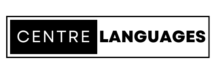 centreoflanguages.com